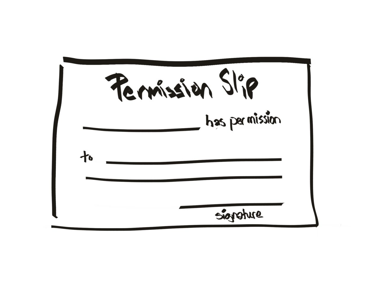 permission-granted-the-people-brand